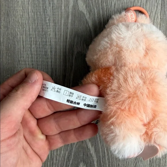 Happiness Labubu - Picture 3 of 4